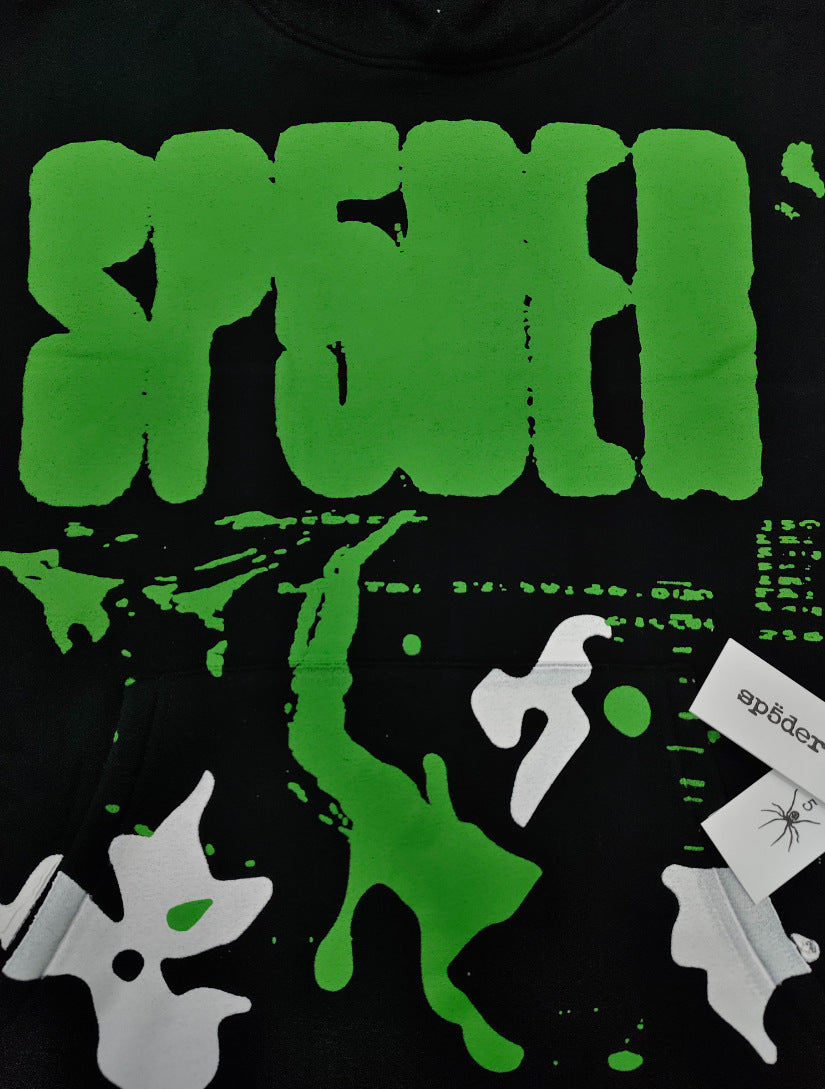 cd0dc555-ad09-4d0a-99da-15bcb5c7d242