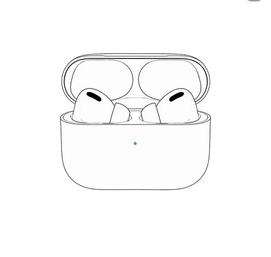 GMabcd gmbro True ANC earbuds TWS Bluetooth headphones Music Headset sport earphones Active noise cancelation music Earbuds