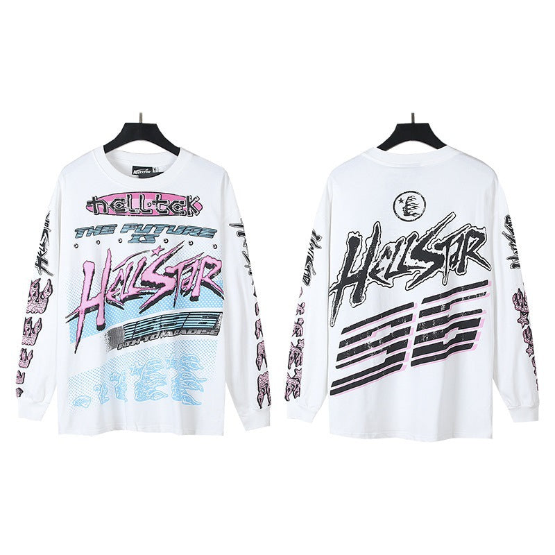 VARIANT_IMAGE::559 | Vintage washed graphic long-sleeve T-shirt