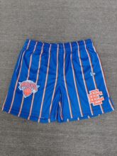 VARIANT_IMAGE::e212 | EE print mesh drawstring shorts