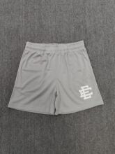 VARIANT_IMAGE::e247 | EE print mesh drawstring shorts
