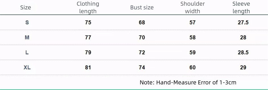 Trendy Brand Am* Small Heart Embroidered Shirt Casual Loose Fit Unisex Couple Style Amy Cotton Long Sleeve Top