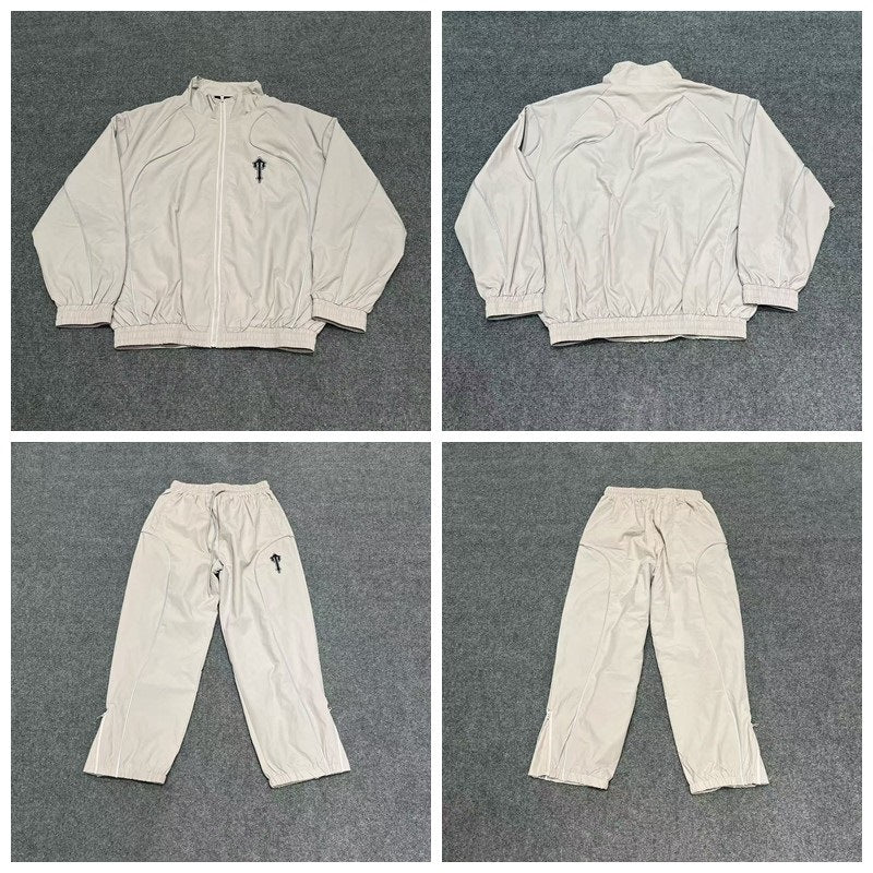 5b589795-a20a-4fde-b6ff-8c25c4d622e2