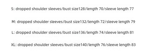 2025 New FFOG 1977 Flocked Print Digital High Street European and American Style Sweatshirt Loose Casual Pants Unisex Set
