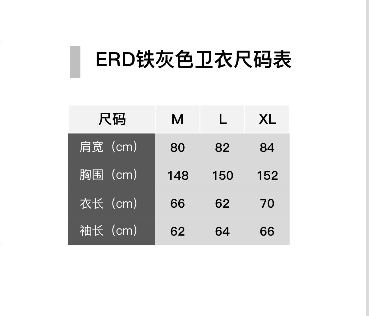 High-Quality ERD Melancholy Rich Second Generation Hooded Sweatshirt Washed Vintage Distressed Jacket Autumn Winter Zipper Coat