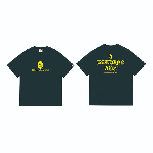 e13b3002-77cb-4c62-8bef-e32b31af652a