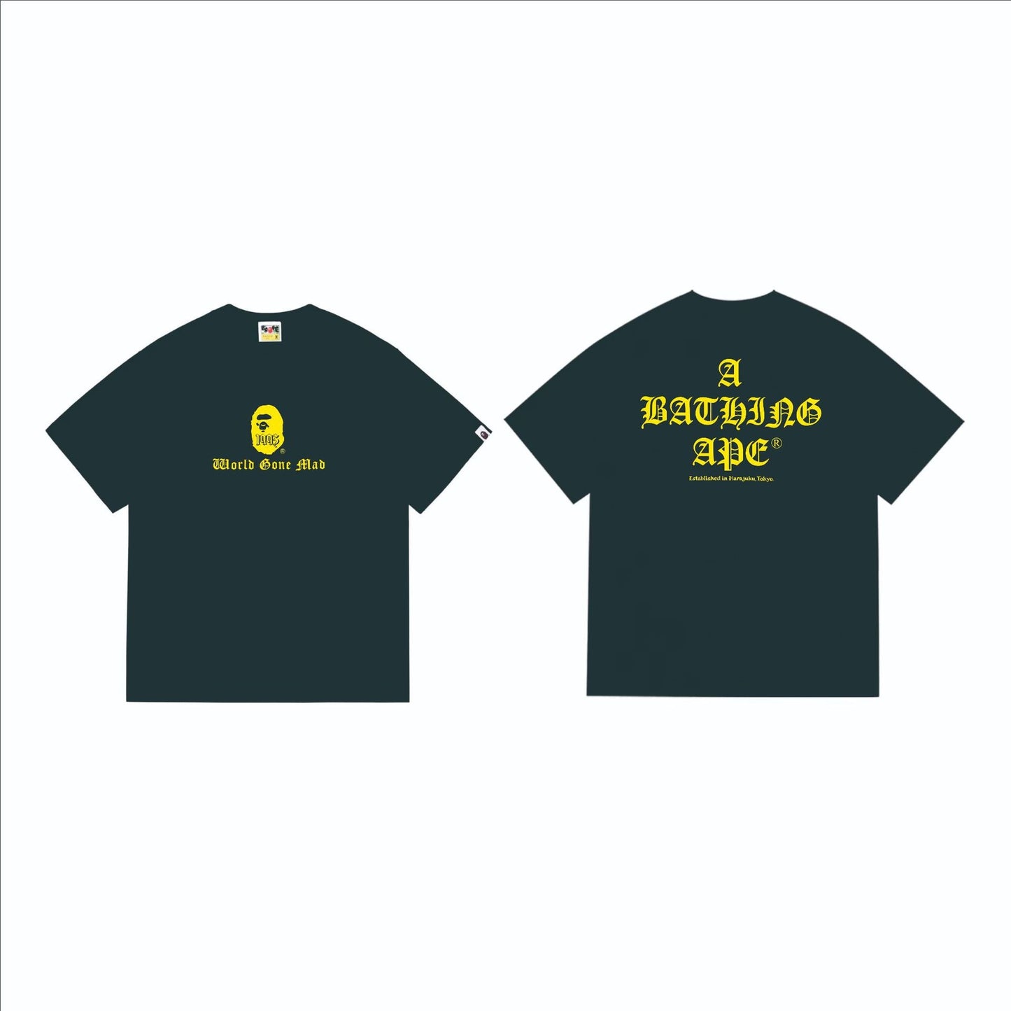 15d865a3-3815-4431-b87e-0e0de6277b90