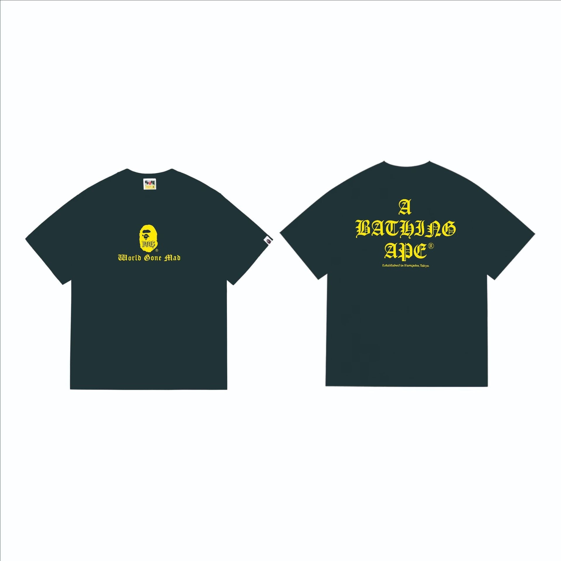 15d865a3-3815-4431-b87e-0e0de6277b90