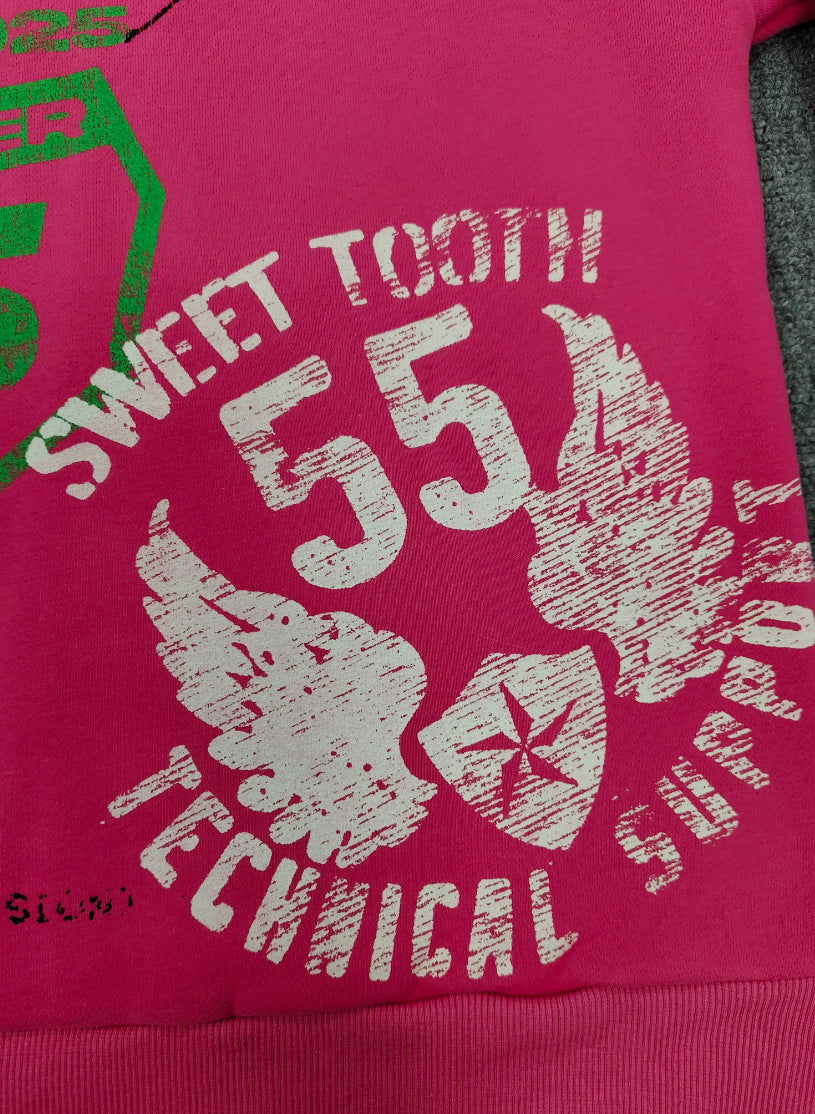 207f6d6c-bf5f-4ffc-b145-50d78c2ec0bb