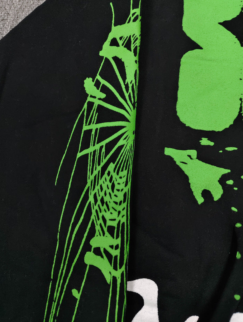 37827e46-805a-4a5f-a041-928eaf6b7318