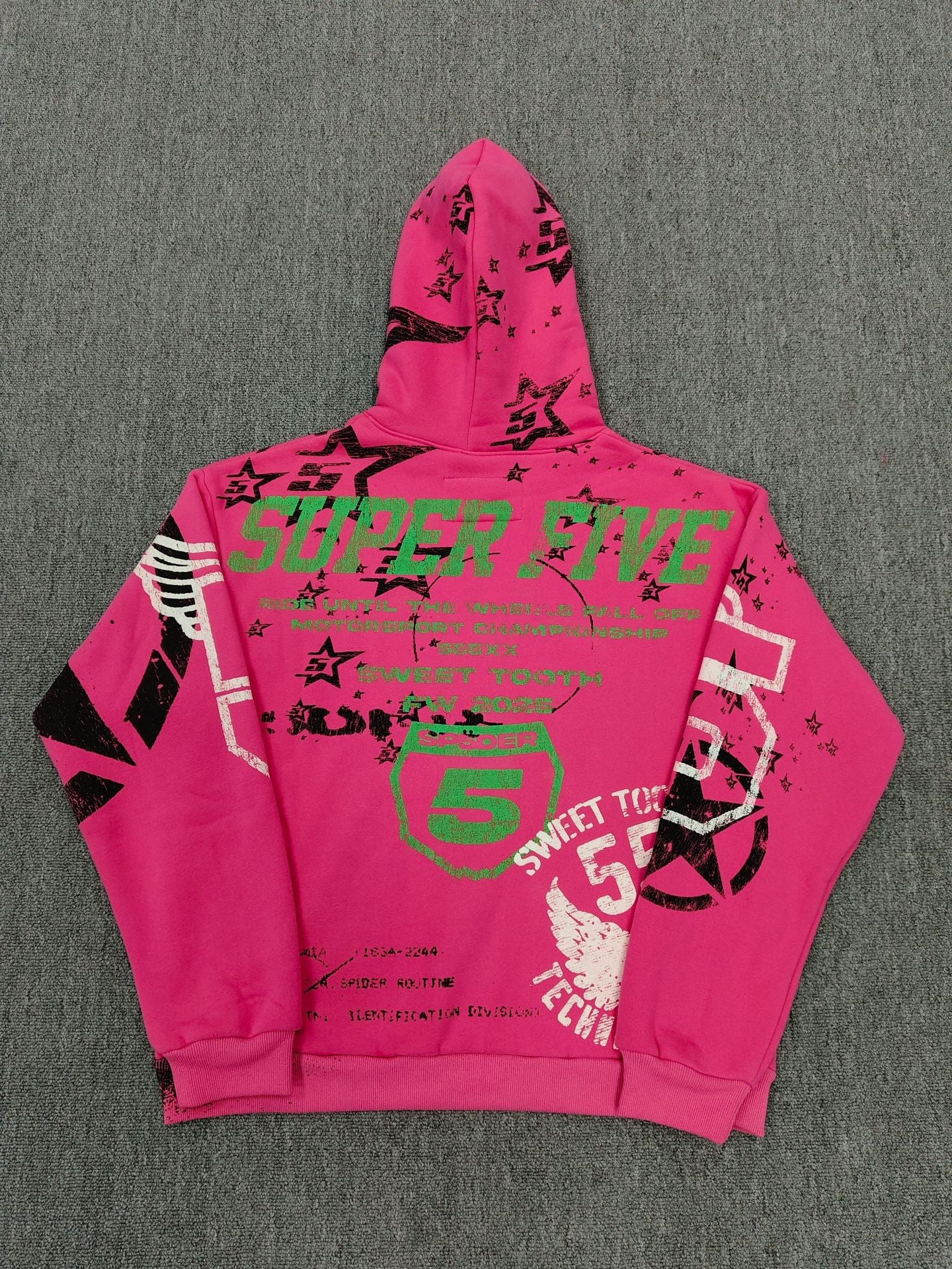 4f8c8630-4c60-44f0-869c-f8406cb63470