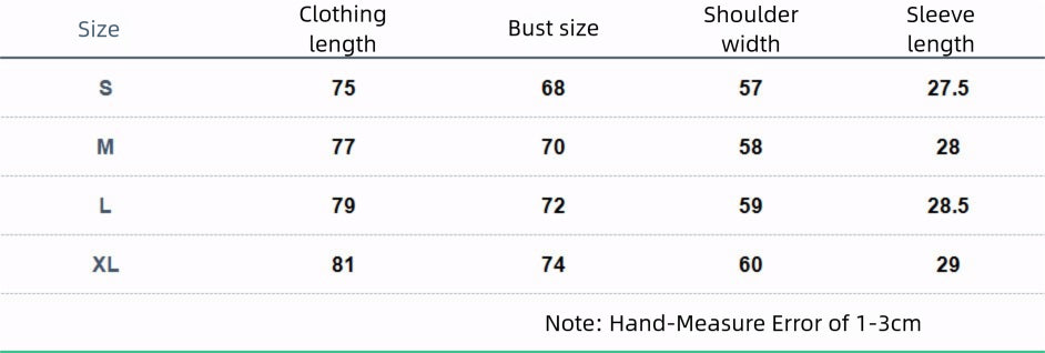 Trendy Brand Am* Small Heart Embroidered Shirt Casual Loose Fit Unisex Couple Style Amy Cotton Long Sleeve Top