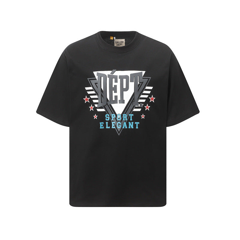 54fb258a-7ffa-497f-a62a-77f324d7fe5e