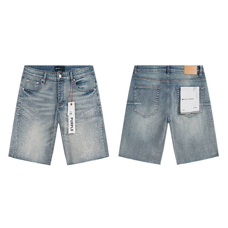 04ff19ec-afd5-4a42-84c5-d00e5f8d8210