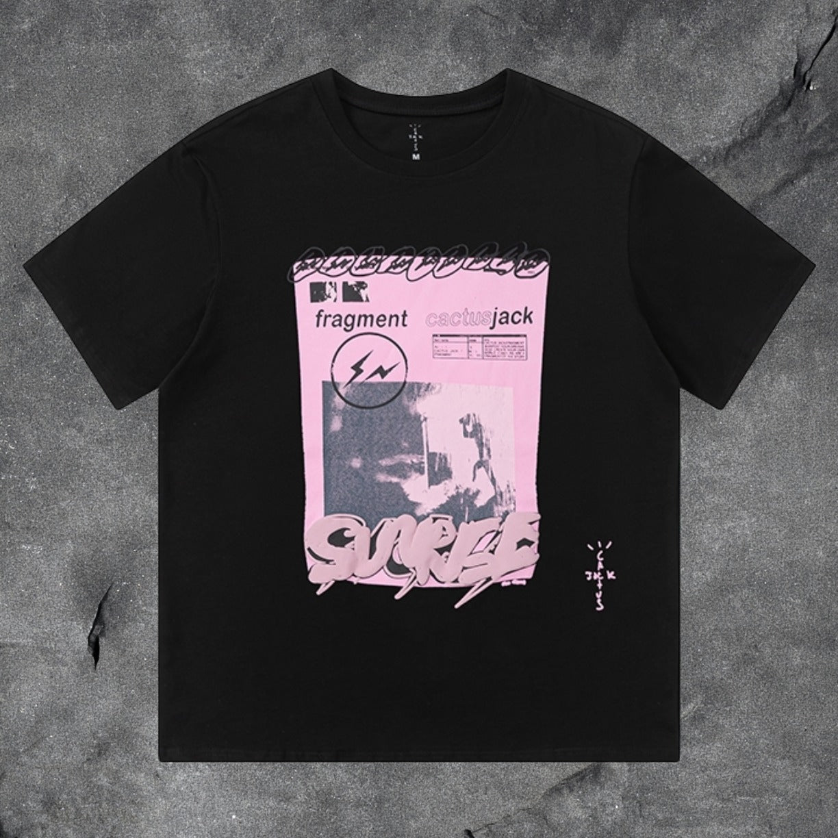 5506bfdc-6d19-44db-a46a-f10c7f2f21ce