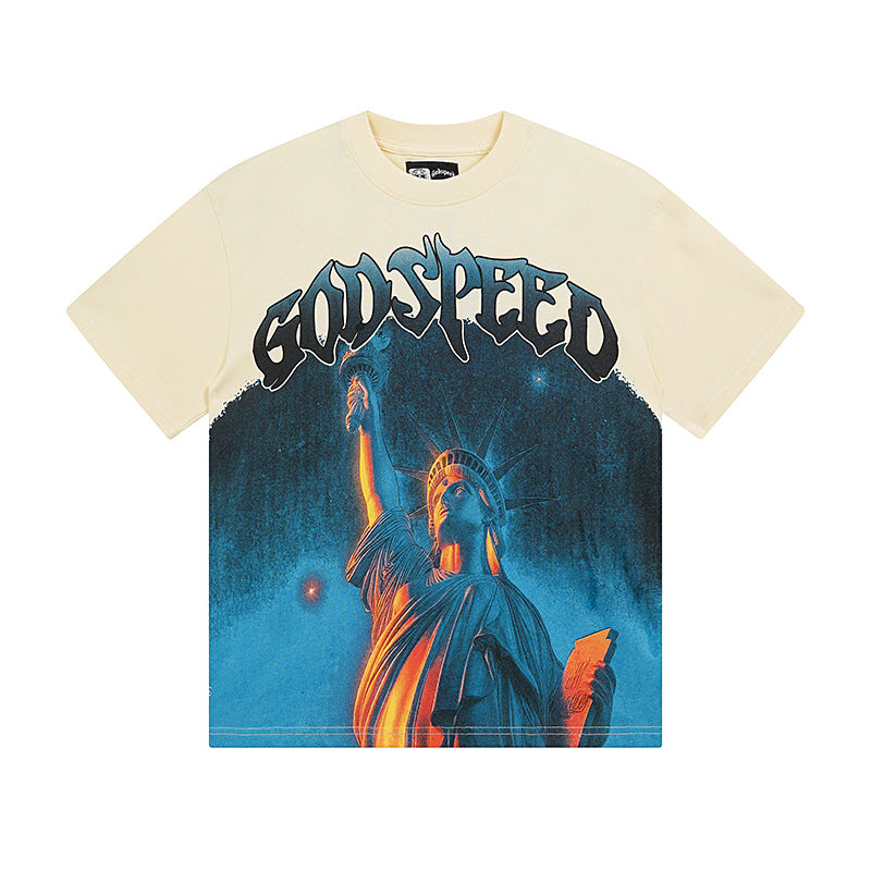 592c3b2e-37fe-40c8-acac-f8a3a42b3029