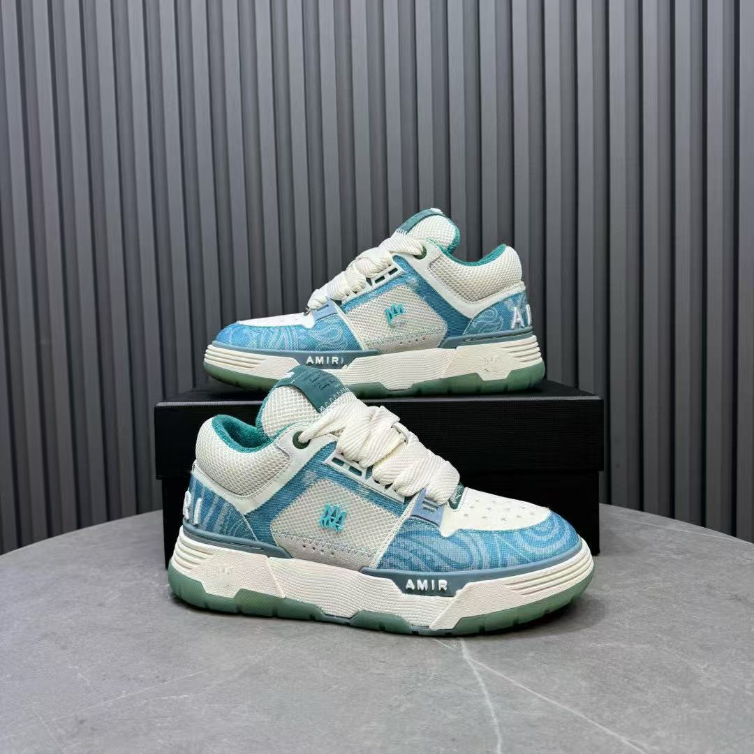 Arim* Spring Summer New Bread Shoes Dad Shoes Couple Sports Casual Shoes Low-top Thick-soled Sneakers Unisex Trendy Shoes