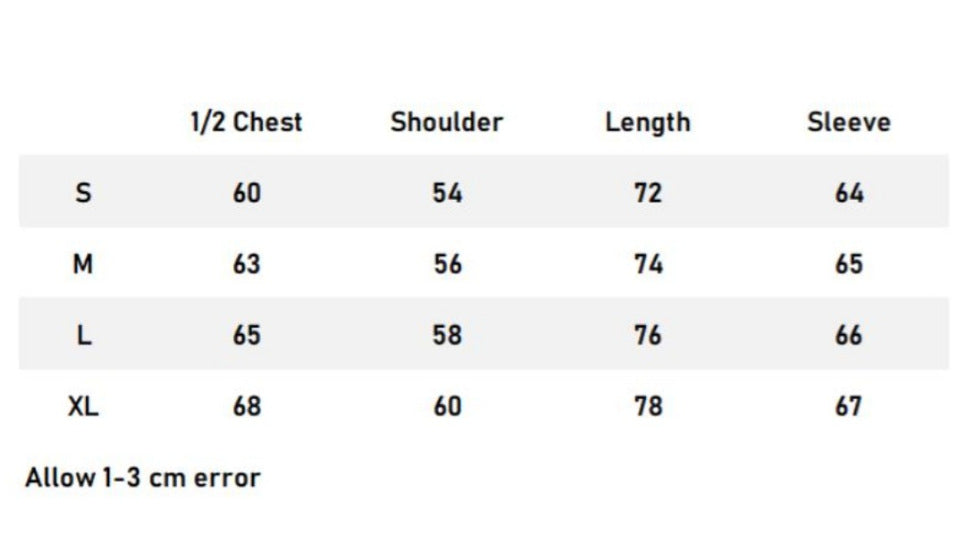 THAT'S A AWFUL LOT OF COUGH SYRU Baseball Player Casual Hoodie Sweatshirt