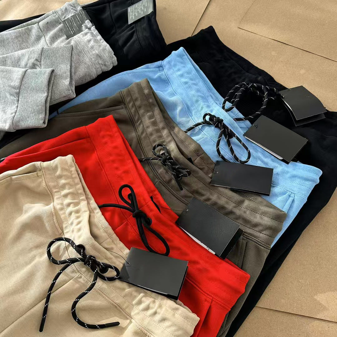 GMabcd-NK 2025 Casual Sports Hooded Men's Side Zipper Suit Jacket Versatile Slim Fit Casual