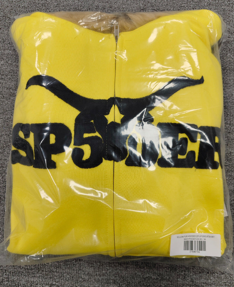 3b9cef22-871d-4f9d-9613-d344afcba752