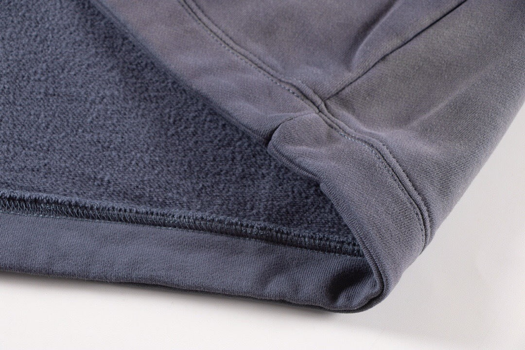 61265991-5046-47a4-8781-1620aa545d1e