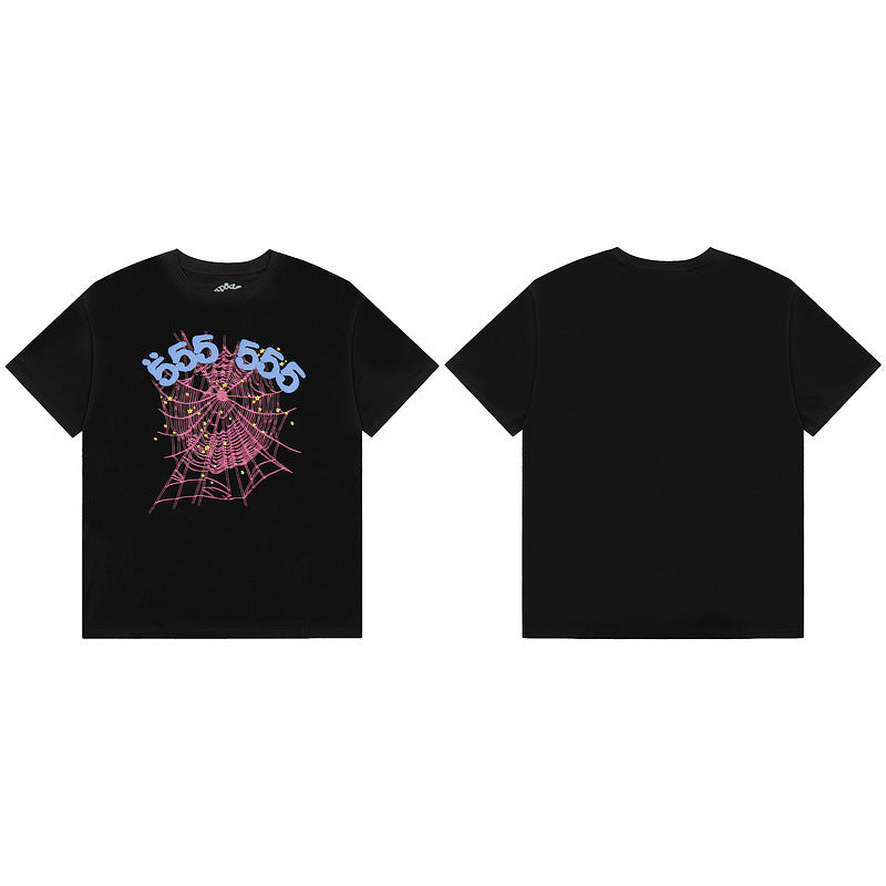 bbe4e9fa-a03e-4140-beca-158431478f90