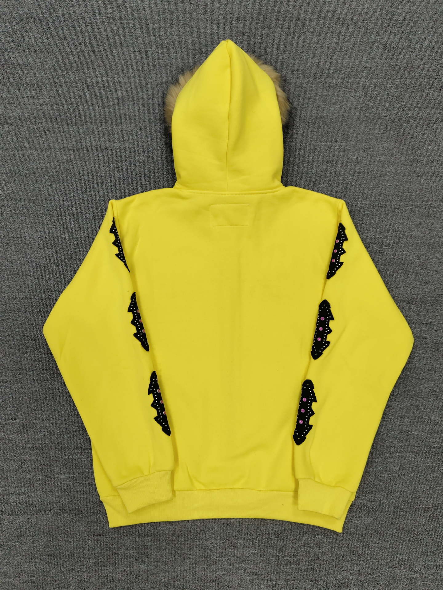 67d14aea-52bc-4307-9225-7828598162d4