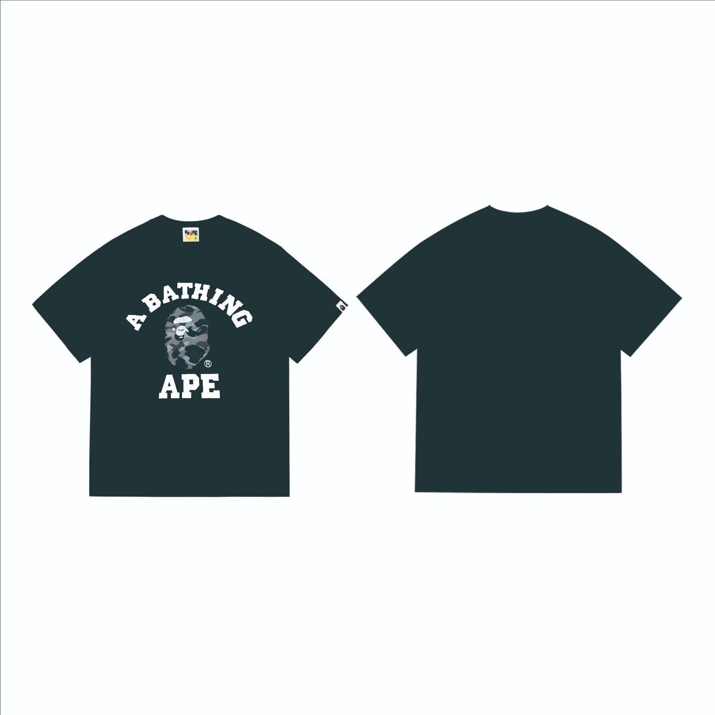 f7576615-21e1-4a97-af61-1e55c03837e9