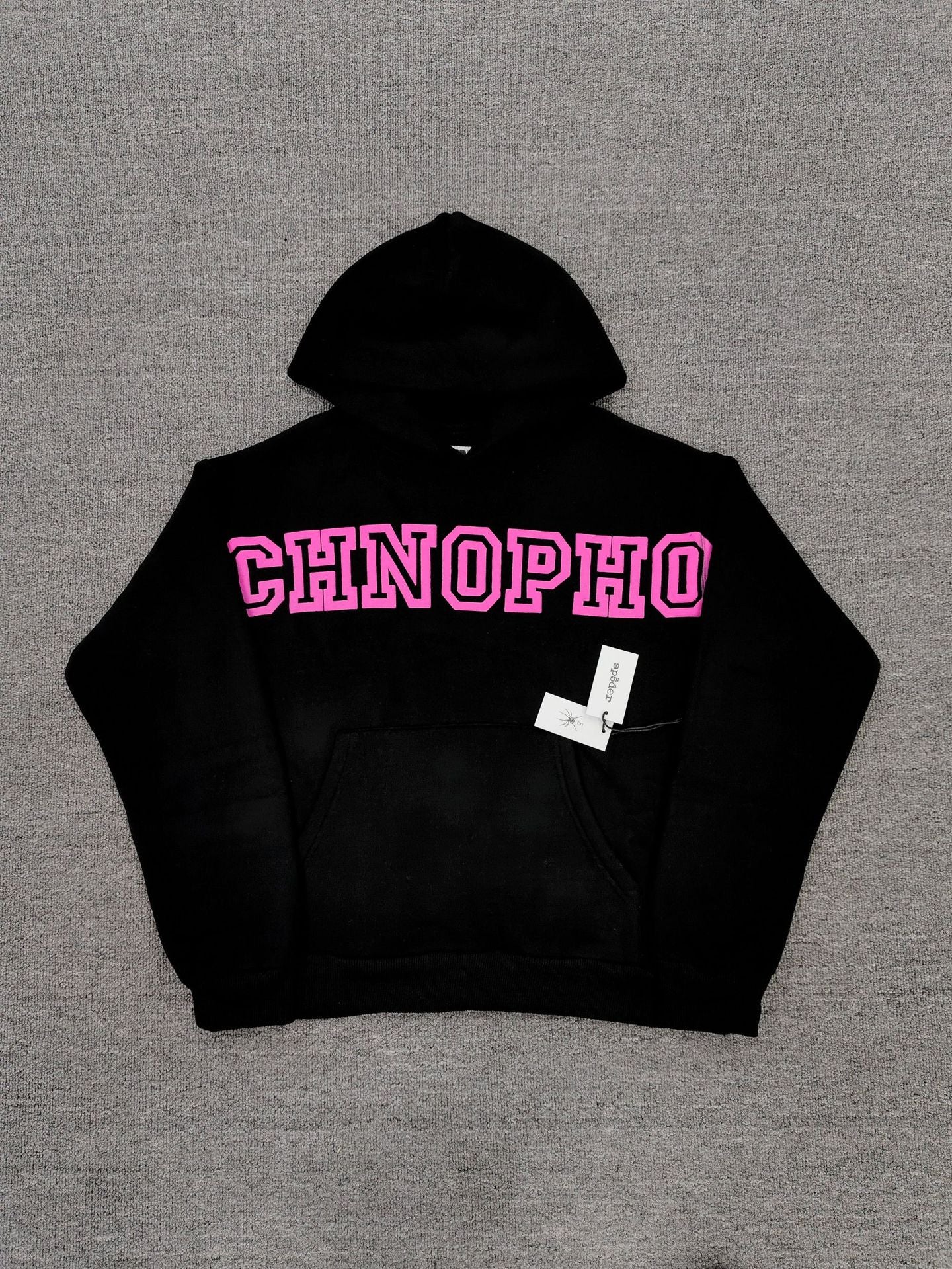 aa35e6a1-687e-46ed-9ec4-f245670c66da