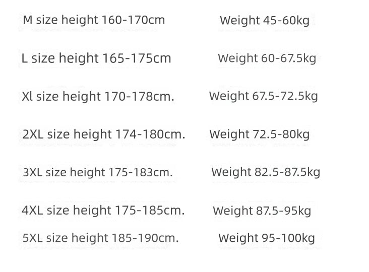 GMabcd 2025FW Mengjia High Version Hooded Letter Print Cotton Couple Winter Thickened Warm Casual Jacket Coat