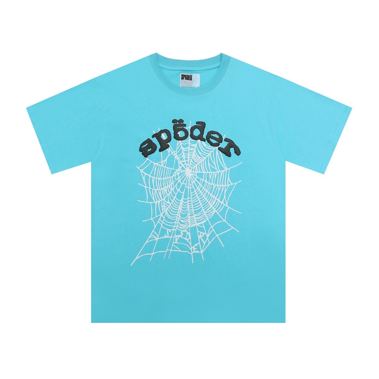 bcf56ce8-9dd9-4919-813c-4f4b567a64dd