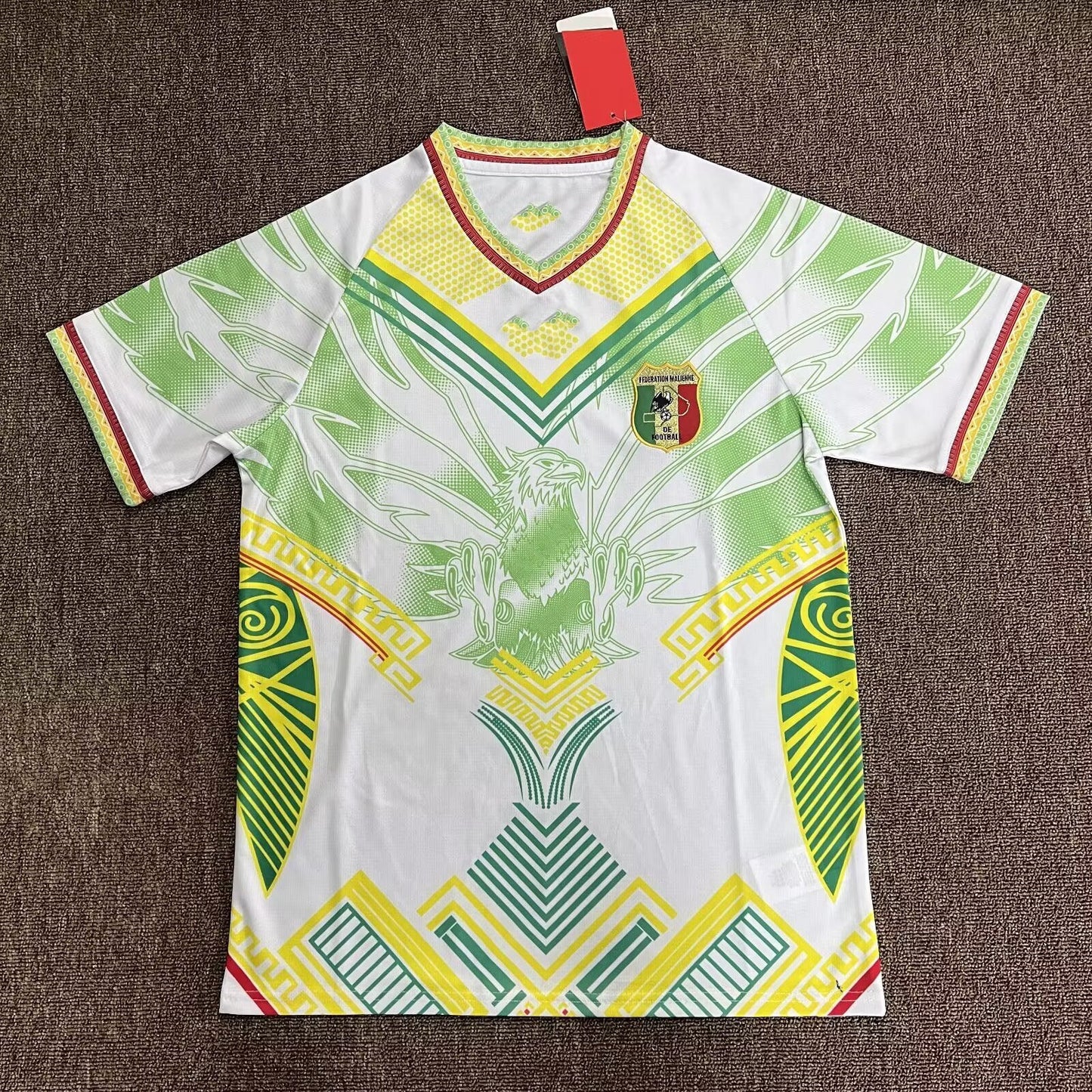 d7e36d29-4dc6-4eb8-96fe-d4fb2d242f27