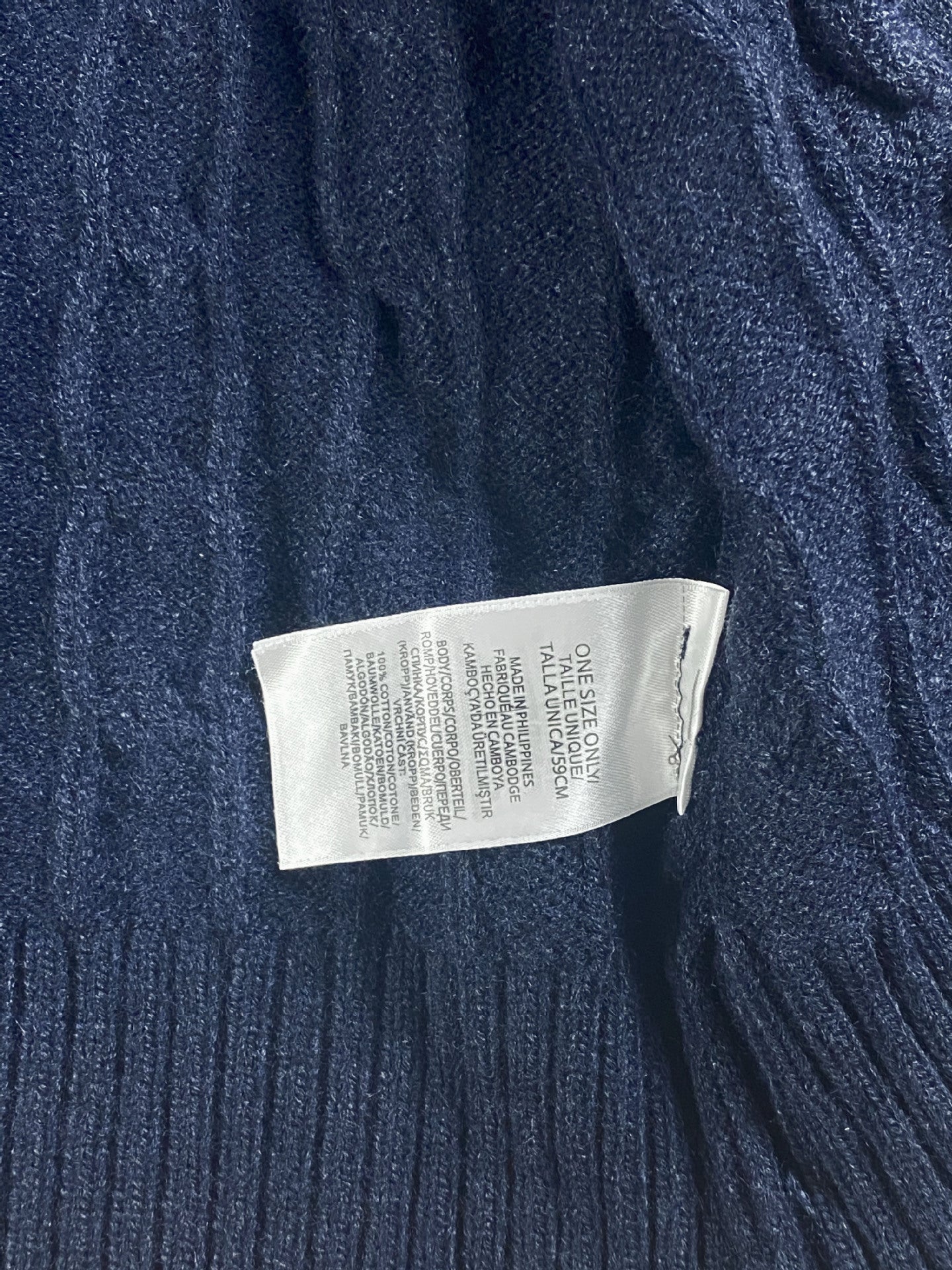 RL Raff Pony Label Autumn Winter Warm Cable Knit Zipper Sweater Cardigan Women Embroidered Cable Cardigan Men