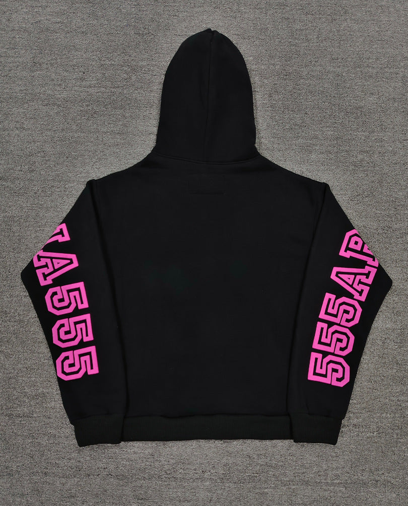 9996bf83-28ba-4a3a-97ea-f6a2fee69ca6