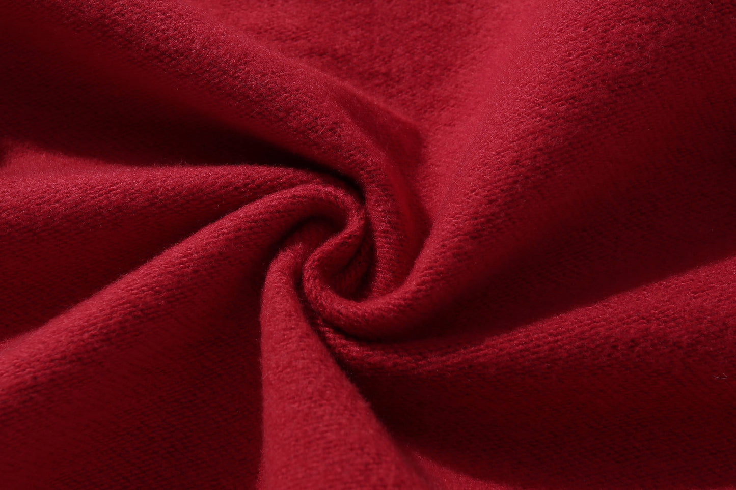 Shark Head Hoodie for Men Camouflage Full Print 30th Anniversary Pure Cotton Thin Fleece Hooded Sweatshirt