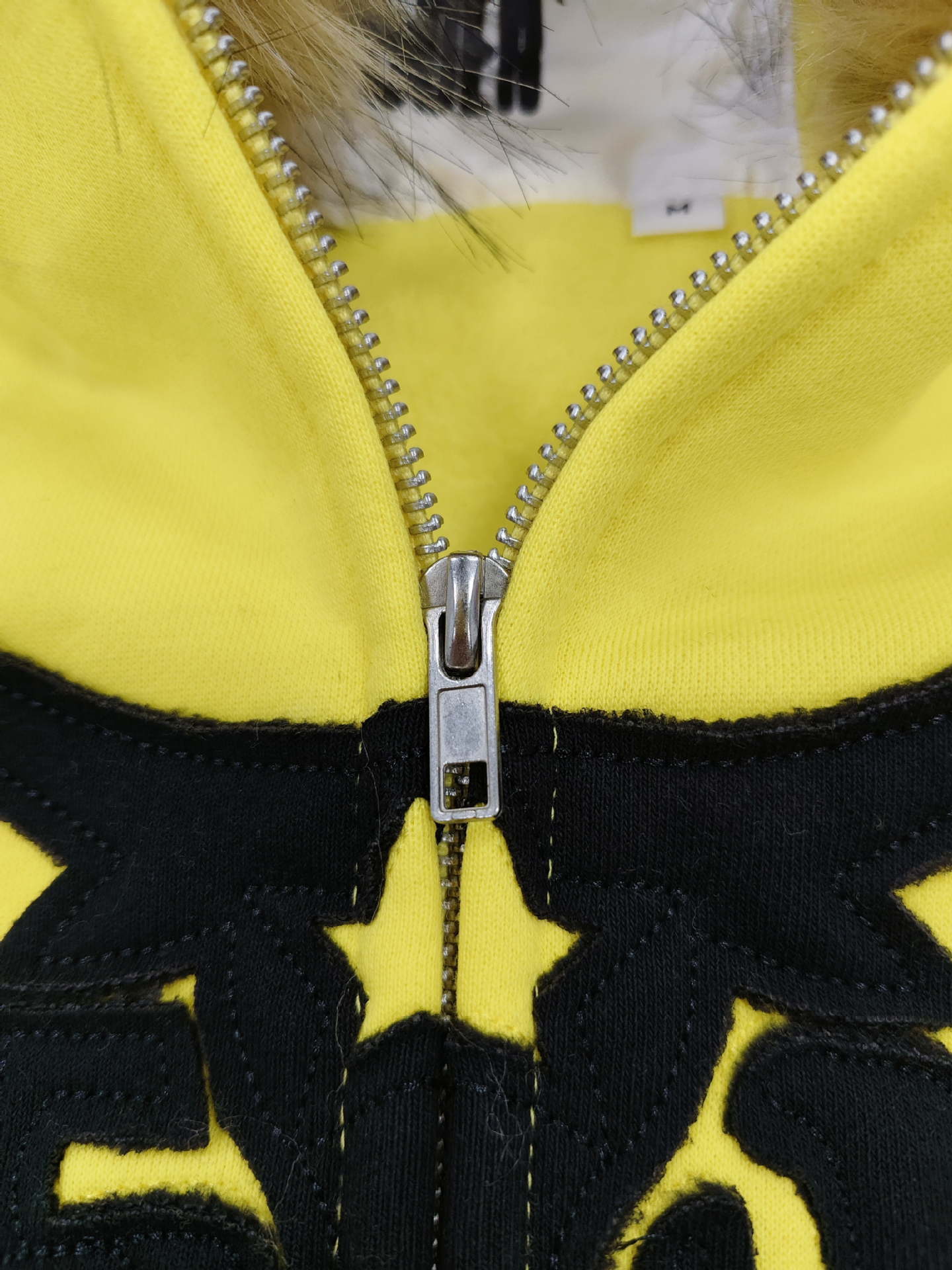 364f3b68-bf63-41b3-8a0a-42a1b19de004