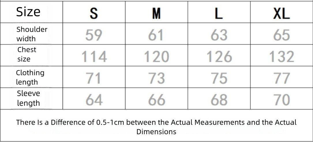 Gmabcd Hoodie Spider Zipper Jacket Multiple Styles High Street Fashion Fleece Sp5der Sweatshirt Men