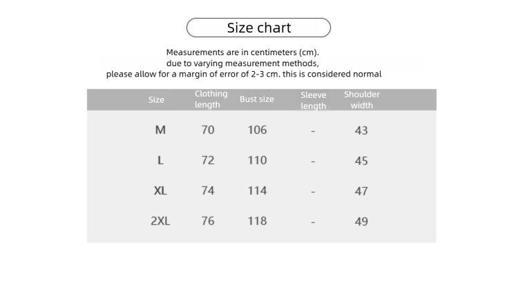 RL Ralph Pony Label Retro Couple Sweatshirt Women Long Sleeve Sweatshirt Men Polo Half Zipper Turn-down Collar Loose American Style