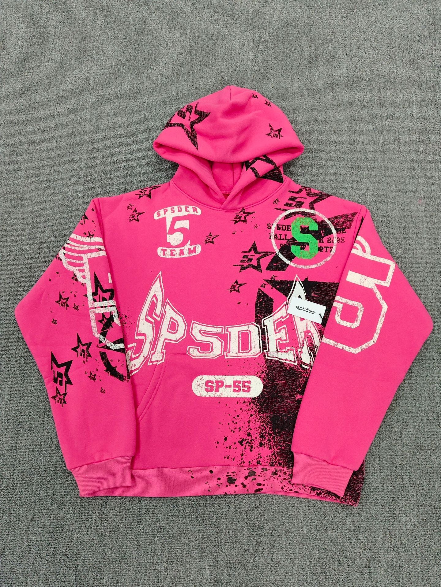 9ec40eef-25d1-421a-a611-cf59033c3666