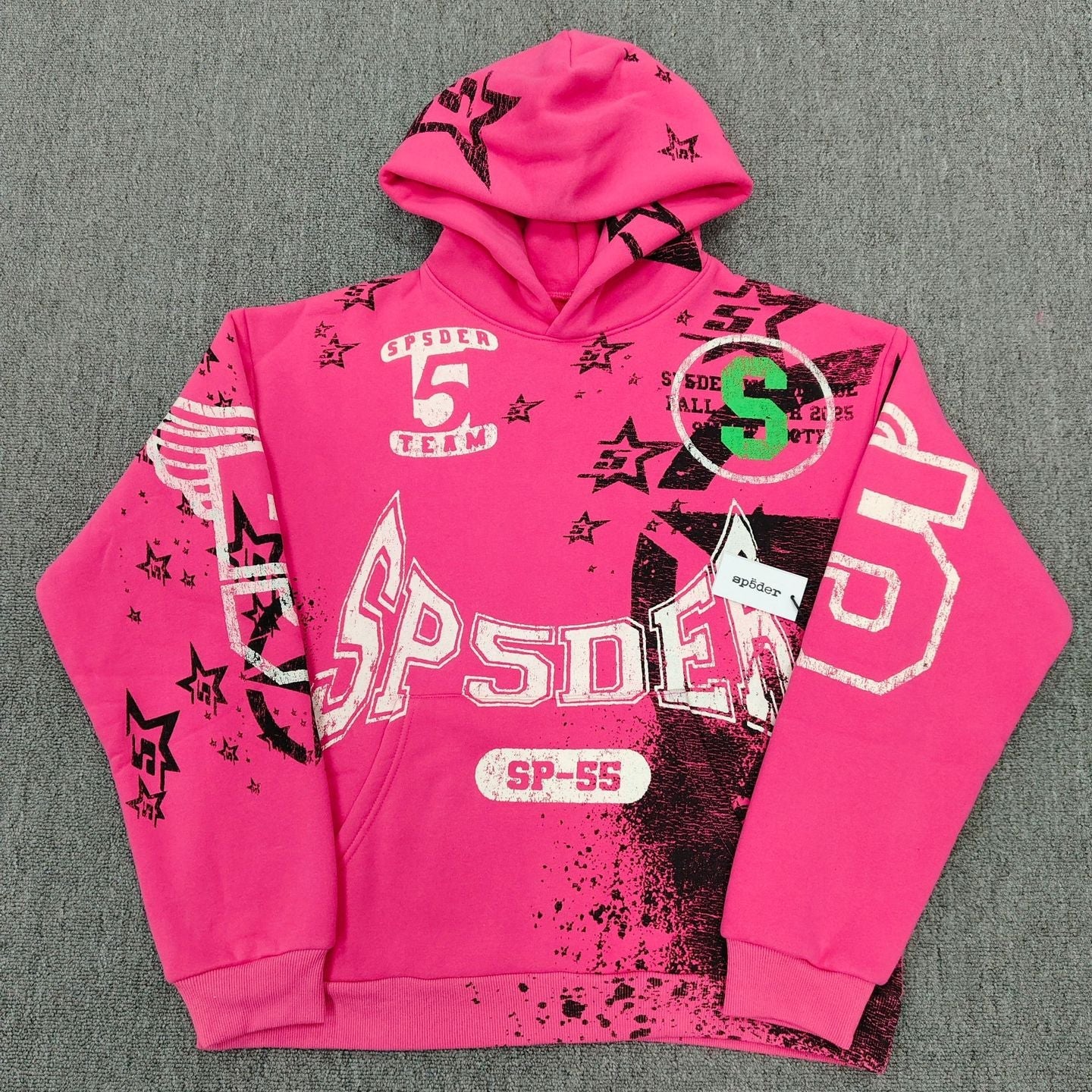 74ef5181-2219-45dd-9d93-0be0756219e4