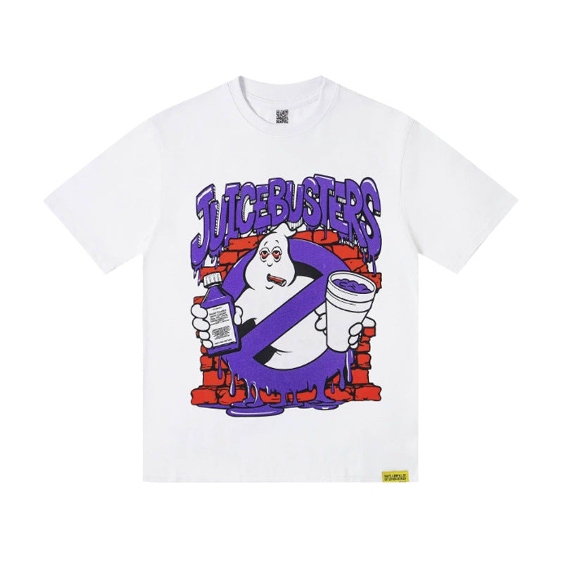 c48b0d6c-9d6e-415f-a20e-fdd3eb73be45