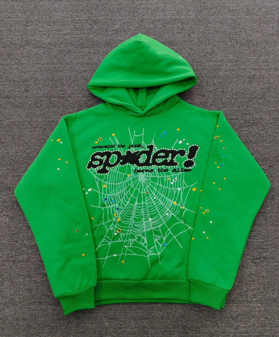 c2aa7dc8-3376-41d3-a1d6-ffd73974a7e9