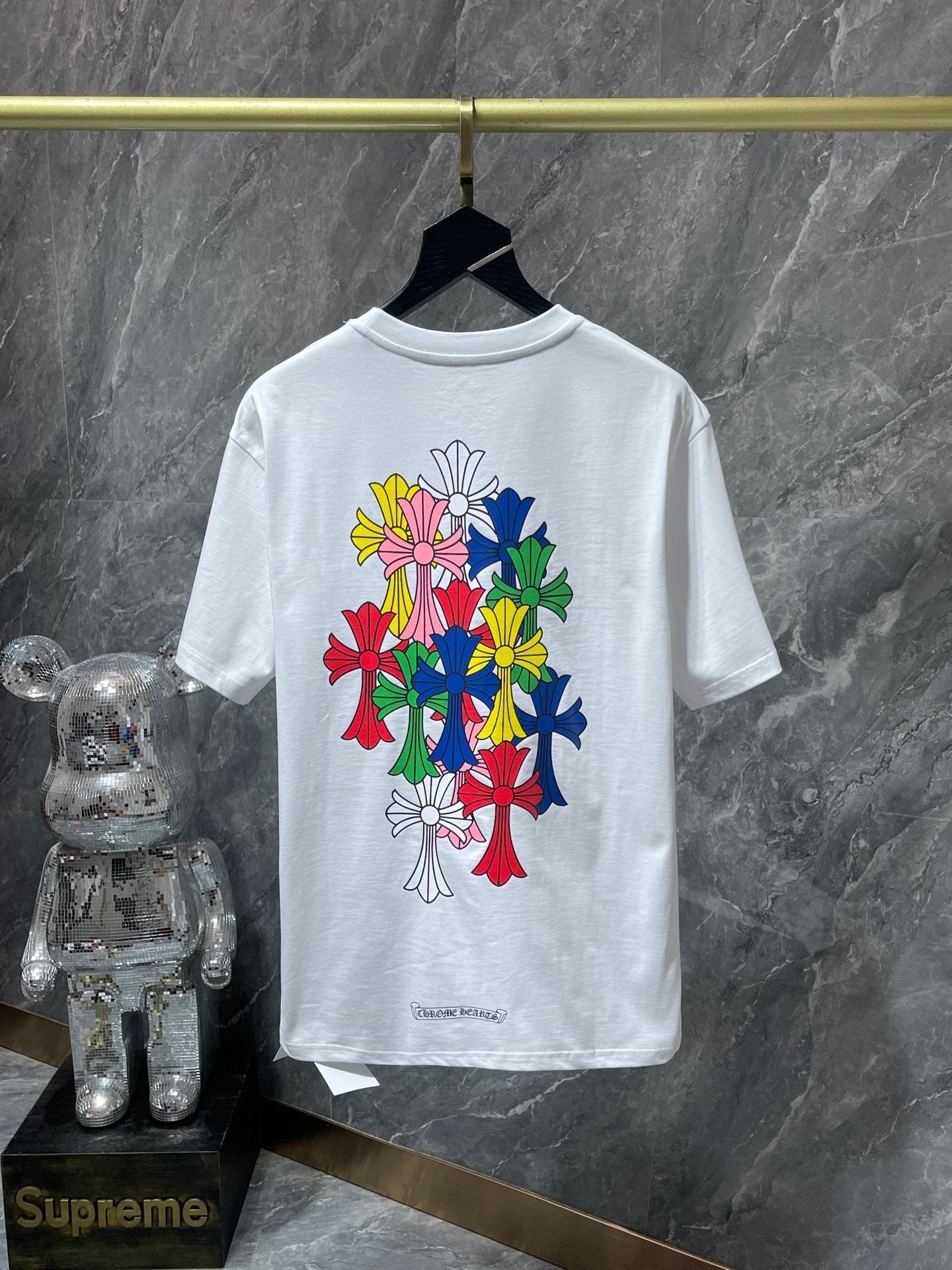 fb16711e-6f73-475d-8fdc-70d6bad9f959