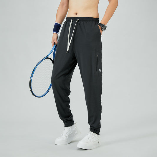 Product image 1076933219142